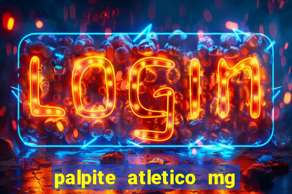 palpite atletico mg x palmeiras